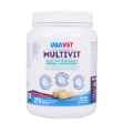 Picture of UBAVET MULTIVIT VITAMIN CHEW TABS FOR DOGS - 270's