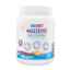 Show details for UBAVET MULTIVIT VITAMIN CHEW TABS FOR DOGS - 270's Picture of UBAVET MULTIVIT VITAMIN CHEW TABS FOR DOGS - 270's