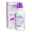 Show details for VETRADENT ORAL CARE WATER ADDITIVE - 500ml Picture of VETRADENT ORAL CARE WATER ADDITIVE - 500ml