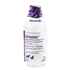 Picture of VETRADENT ORAL CARE WATER ADDITIVE - 500ml