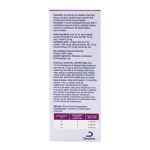 Picture of VETRADENT ORAL CARE WATER ADDITIVE - 500ml