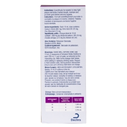 Picture of VETRADENT ORAL CARE WATER ADDITIVE - 500ml