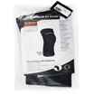 Picture of BACK ON TRACK KNEE BRACE VELCRO BLK XLARGE