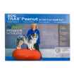 Picture of FITPAWS CANINE CONDITIONING Trax Peanut Red 50cm - Kit