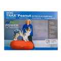 Picture of FITPAWS CANINE CONDITIONING Trax Peanut Red 50cm - Kit