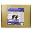 Picture of FITPAWS CANINE CONDITIONING Balance Pad - 15x18.25x2in