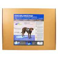 Picture of FITPAWS CANINE CONDITIONING Balance Pad - 15x18.25x2in