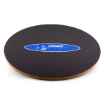 Picture of FITPAWS CANINE CONDITIONING Wobble Board- 36in
