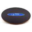 Picture of FITPAWS CANINE CONDITIONING Wobble Board- 36in