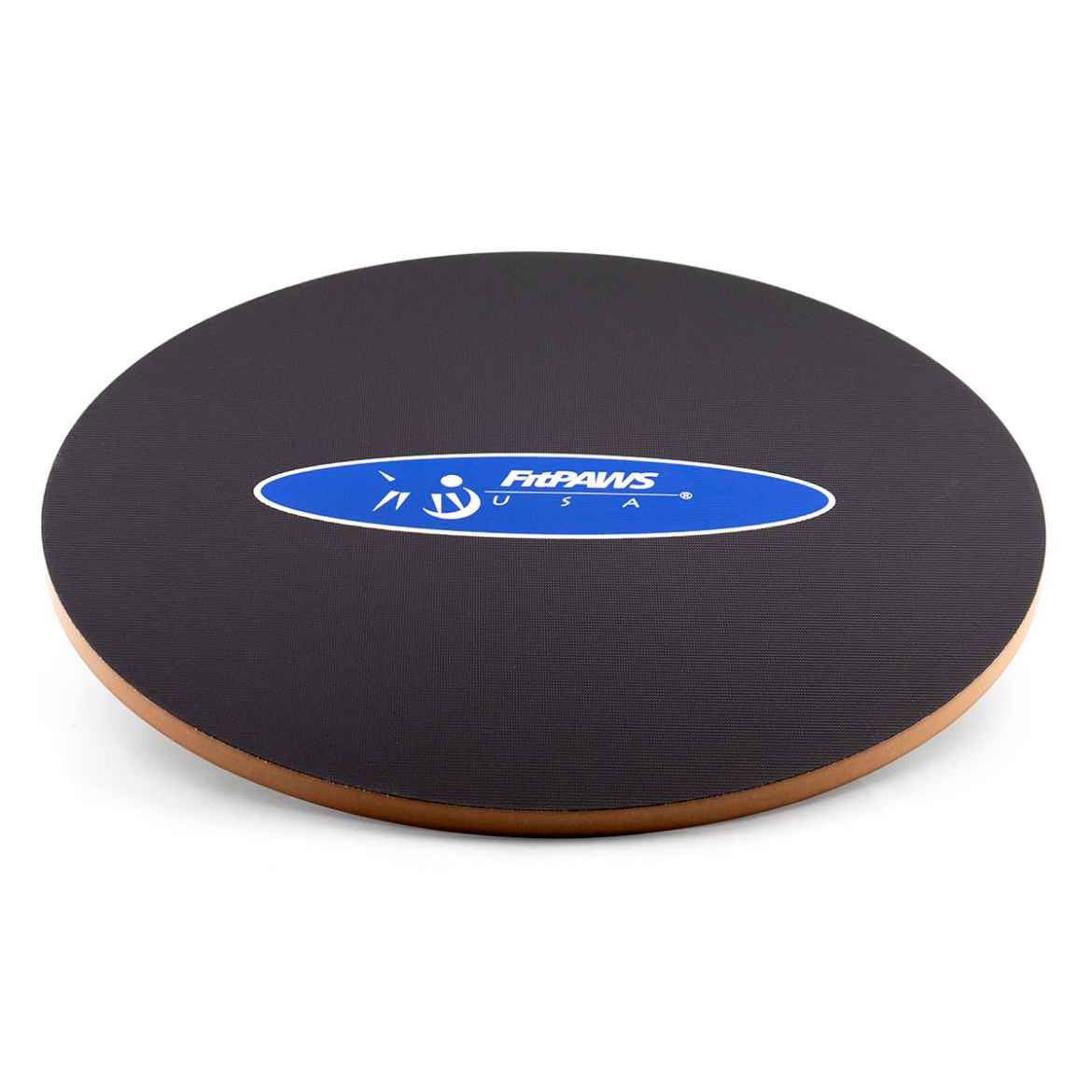 Picture of FITPAWS CANINE CONDITIONING Wobble Board- 36in