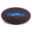 Show details for FITPAWS CANINE CONDITIONING Wobble Board- 36in Picture of FITPAWS CANINE CONDITIONING Wobble Board- 36in