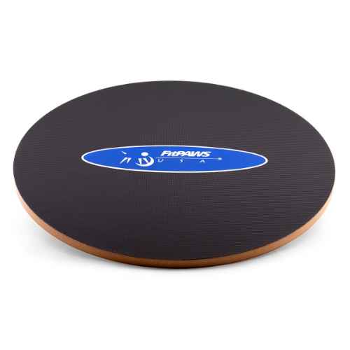 Picture of FITPAWS CANINE CONDITIONING Wobble Board- 36in