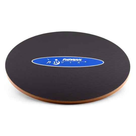 Picture of FITPAWS CANINE CONDITIONING Wobble Board- 36in