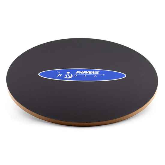 Picture of FITPAWS CANINE CONDITIONING Wobble Board- 36in