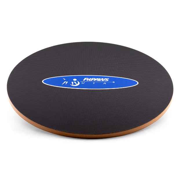 Picture of FITPAWS CANINE CONDITIONING Wobble Board- 36in