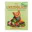 Show details for HILARY'S COMPLETE & BALANCED COOKBOOK for CATS Picture of HILARY'S COMPLETE & BALANCED COOKBOOK for CATS