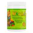 Picture of HILARY'S BLEND MEAL SUPPLEMENT for CATS - 250g