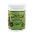 Picture of HILARY'S BLEND MEAL SUPPLEMENT for CATS - 250g