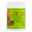 Show details for HILARY'S BLEND MEAL SUPPLEMENT for CATS - 250g Picture of HILARY'S BLEND MEAL SUPPLEMENT for CATS - 250g