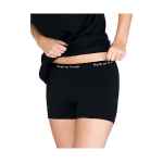 Picture of BACK ON TRACK BOXERSHORTS WOMEN MEDIUM