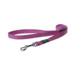 Picture of LEAD ROGZ UTILITY FANBELT Pink - 3/4in x 6ft