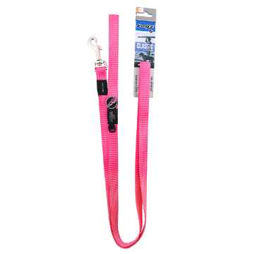 Picture of LEAD ROGZ UTILITY FANBELT Pink - 3/4in x 6ft