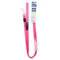 Picture of LEAD ROGZ UTILITY FANBELT Pink - 3/4in x 6ft