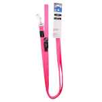 Picture of LEAD ROGZ UTILITY FANBELT Pink - 3/4in x 6ft