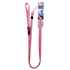 Picture of LEAD ROGZ UTILITY SNAKE Pink - 5/8in x 6ft