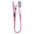 Picture of LEAD ROGZ UTILITY SNAKE Pink - 5/8in x 6ft