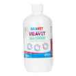 Picture of UBAVET UBAVIT MULTIVITAMIN & MINERAL SUPPLEMENT LIQUID - 340ml