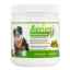 Show details for AURION SUPERFOOD MULTI SUPPLEMENT - 200gm Picture of AURION SUPERFOOD MULTI SUPPLEMENT - 200gm