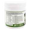 Picture of AURION SUPERFOOD MULTI SUPPLEMENT - 200gm