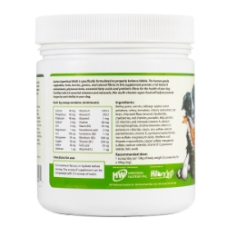 Picture of AURION SUPERFOOD MULTI SUPPLEMENT - 200gm