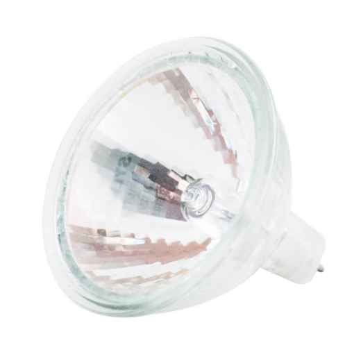 Picture of OUTPATIENT II LIGHT Replacement Bulbs(0006130PK)- 3/pk