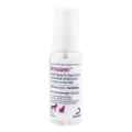 Picture of VETRADENT ORAL CARE SPRAY - 60ml