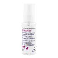 Picture of VETRADENT DENTAL SPRAY for Dogs & Cats - 60ml