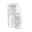 Show details for VETRADENT DENTAL SPRAY for Dogs & Cats - 60ml Picture of VETRADENT DENTAL SPRAY for Dogs & Cats - 60ml