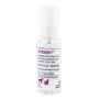 Picture of VETRADENT ORAL CARE SPRAY - 60ml
