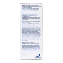 Picture of VETRADENT DENTAL SPRAY for Dogs & Cats - 60ml