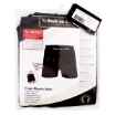 Picture of BACK ON TRACK BOXERSHORTS MAN LARGE