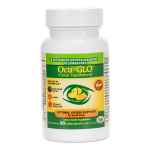 Picture of OCU-GLO RX VISION SUPPLEMENTfor SMALL DOGS - 90's