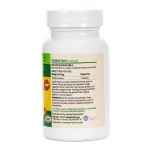 Picture of OCU-GLO RX VISION SUPPLEMENTfor SMALL DOGS - 90's