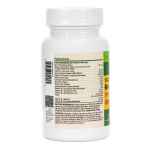 Picture of OCU-GLO RX VISION SUPPLEMENTfor SMALL DOGS - 90's