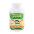 Picture of OCU-GLO RX VISION SUPPLEMENTfor MED/LARGE DOGS - 90's