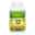 Show details for OCU-GLO RX VISION SUPPLEMENTfor MED/LARGE DOGS - 90's Picture of OCU-GLO RX VISION SUPPLEMENTfor MED/LARGE DOGS - 90's
