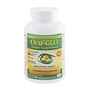 Picture of OCU-GLO RX VISION SUPPLEMENTfor MED/LARGE DOGS - 90's