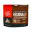Show details for TREAT FELINE ORIJEN FREEZE DRIED Regional Red - 1.25oz/35g Picture of TREAT FELINE ORIJEN FREEZE DRIED Regional Red - 1.25oz/35g