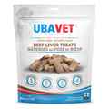 Picture of UBAVET LIVER TREATS - 400gm