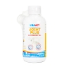 Picture of UBAVET JOINT PLUS GLUCOSAMINE LIQUID  - 120ml